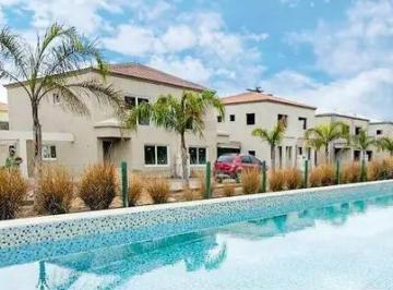 AMN-AMN-2827_3 · Departamento en Venta a Estrenar en Saravi Village - Pilar