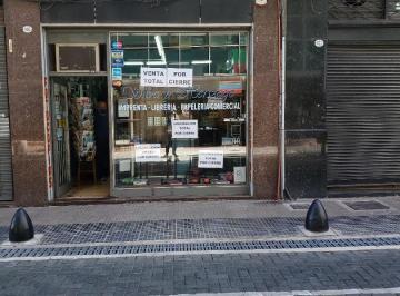 Local comercial · 200m² · Excelente Local Comercial en 3 Plantas!