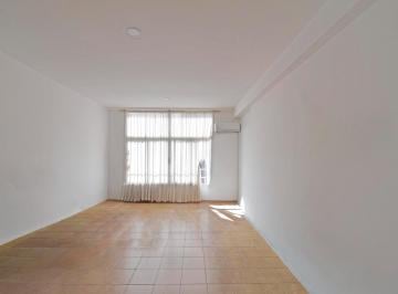 Departamento · 34m² · 1 Ambiente · Excelen Monoambiente Amplio Lumin A/prof a Lado Sanat Guemes