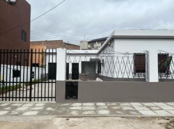 Casa de 3 ambientes, La Matanza · Casa de 4 Ambientes en Venta en Aldo Bonzi