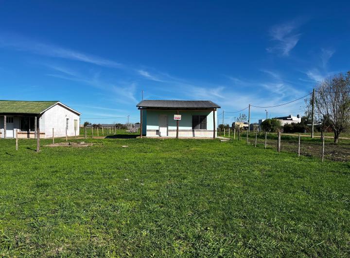 Casa en Concepción del Uruguay
