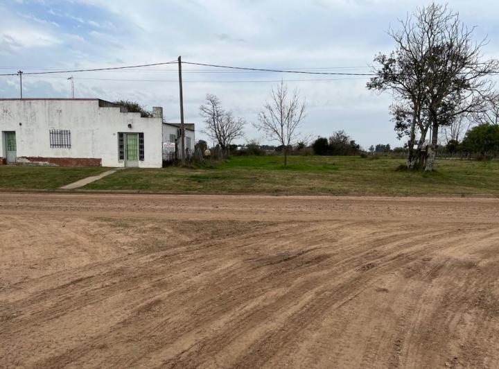 Casa en Concepción del Uruguay