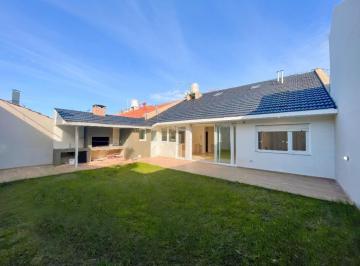 Imagen1 · Venta Chalet