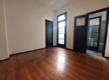 PH · 54m² · 2 Ambientes · Venta / Parque Patricios Depto Estilo PH 2 Amb / 54 m² / Apto Credito Hipotecario