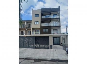 Departamento · 30m² · 1 Ambiente · Departamento - Villa Luzuriaga