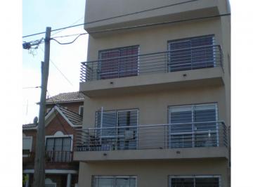Departamento · 30m² · 2 Ambientes · Departamento 2 Ambientes - Ramos Mejia