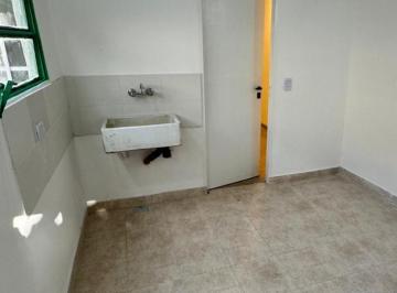 Departamento de 1 ambiente, Parque Avellaneda · Alquiler - Departamento 2 Ambientes - Parque Avellaneda