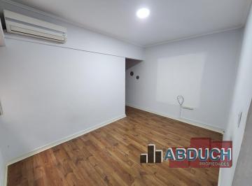 ABD-ABD-1486_2 · Venta Departamento 3 Ambientes Villa Ballester Centro
