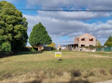 Terreno , Mar del Plata · Lote Retasado en Venta en Colina de Los Padres, Sierra de Los Padres.