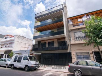 MPI-MPI-4543_2 · Venta Semipiso 2 Ambientes con Balcon y Parrilla