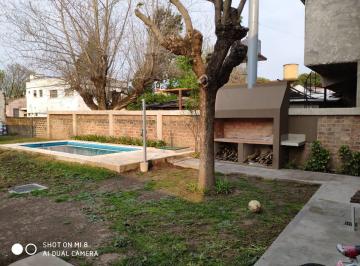 Departamento de 2 ambientes, Berazategui · Departamento en Alquiler - Platanos