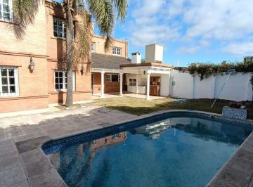 Casa de 4 ambientes, Córdoba · Venta Casa 3 Dorm. 3 Baños Pileta - Colinas del Cerro