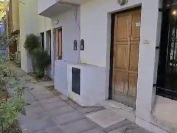 Casa de 3 ambientes, Cipolletti · Venta! Duplex 3 Dormit Uno en Planta Baja, Ideal Para Persona Mayor. Cipolletti