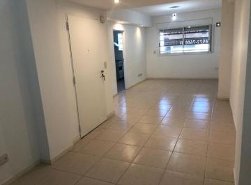 Departamento de 1 ambiente, Villa Pueyrredón · Monoambiente Divisible en Alquiler en Villa Pueyrredon