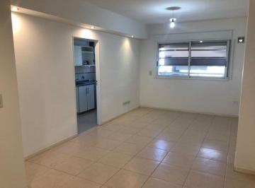 Departamento de 1 ambiente, Villa Pueyrredón · Monoambiente Divisible en Alquiler en Villa Pueyrredon