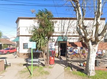 Local comercial de 1 ambiente, Miramar · Local Comercial - Miramar Centro