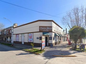 Local comercial de 1 ambiente, Miramar · Local Comercial - Miramar Centro