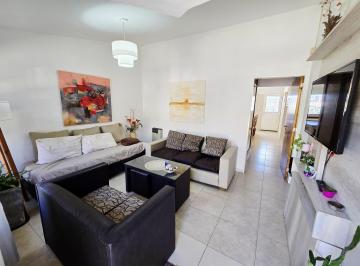 Casa de 4 ambientes, Villa Carlos Paz · Alquiler Temporario Para El Finde Xxl Casa Para 4 5 Personas con Pileta en Villa Carlos Paz