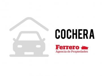 Garage , Ituzaingó · Cochera en Venta en Ituzaingó Norte