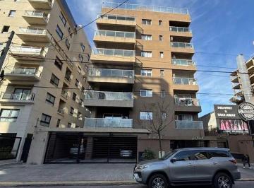 Garage , Ituzaingó · Cochera en Venta en Ituzaingó Norte
