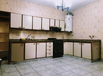 PH · 68m² · 2 Ambientes · Venta PH de 2 Ambientes, en Villa Luzuriaga