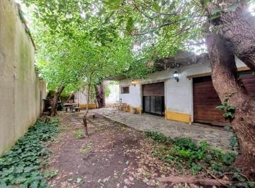 Terreno · 400m² · 2 Ambientes · Terreno en El Talar