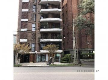Foto 1 · La Lucila - Departamento Venta Usd 275.000