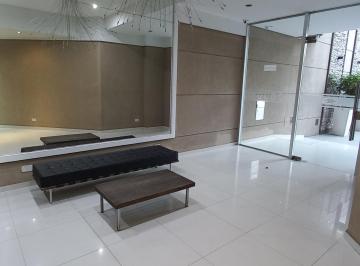 Departamento de 1 ambiente, Flores · Juan B. Alberdi Al 2600: Depto. de 1 Ambiente y Medio, Balcón con Vista Panorámica!
