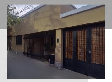 Casa de 6 ambientes, Maipú · Vendo Casa en Gutierrez Maipu
