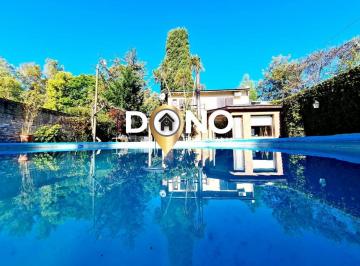 DOP-DOP-1729_2 · Casa 3 Ambientes. | 64