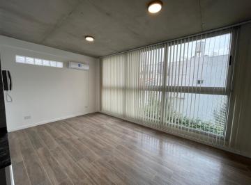 Departamento de 1 ambiente, Saavedra · Espectacular Monoambiente