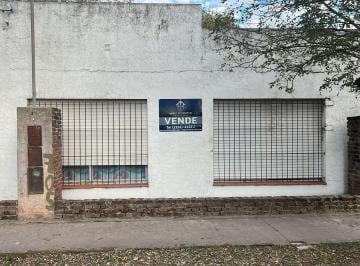 Casa de 3 ambientes, Luján · Venta Casa en Pueblo Nuevo (Jauregui)