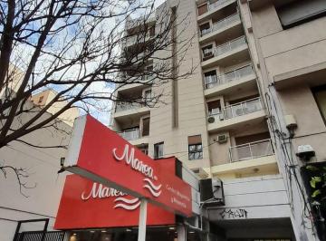 Departamento de 2 ambientes, Córdoba · Nueva Córdoba |1 Dorm C/ Balcón|ciudad Universitaria