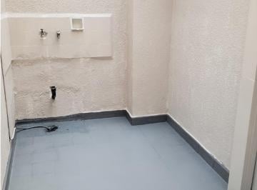 Departamento de 2 ambientes, Recoleta · Departamento en Alquiler con Patio Interno a Pocas Cuadras del Alto Palermo