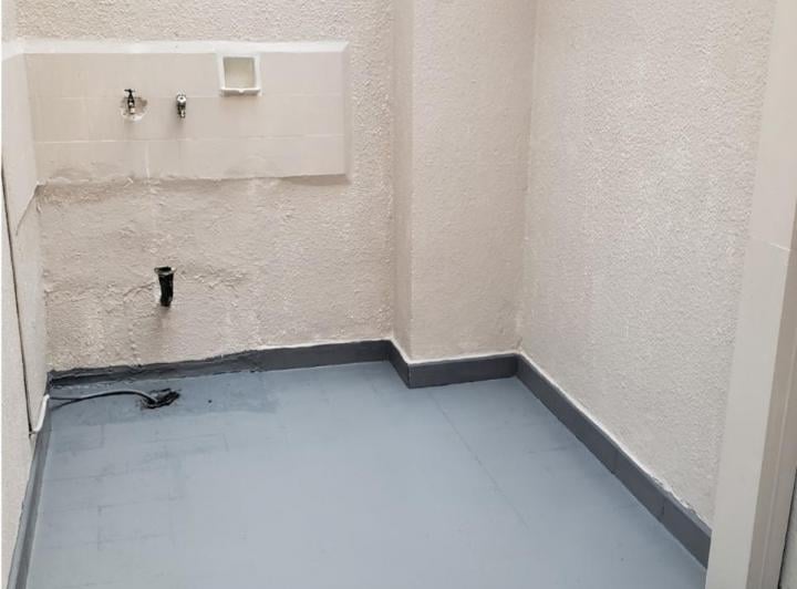 Departamento · 55m² · 2 Ambientes