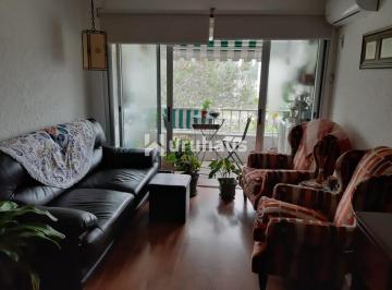 Foto1 · Venta Departamento Punta del Este