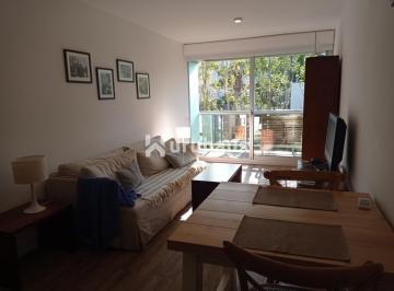 Foto1 · Venta Apartamento 1 Dormitorio, Peninsula, Punta del Este