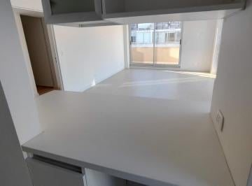 almagro-venta-departamento-1-ambiente · Departamento de 1 Ambiente en Venta en Almagro