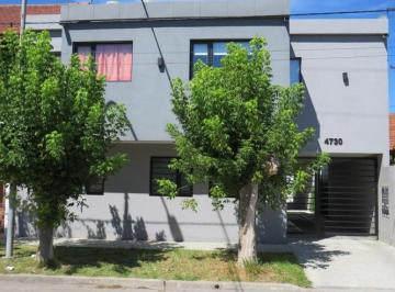 PH · 32m² · 2 Ambientes · PH 2 Amb a Estrenar a La Calle - Pinos de Anchorena