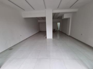 Local comercial · 64m² · 1 Ambiente · En Venta - Local Comercial - Barrio Abasto