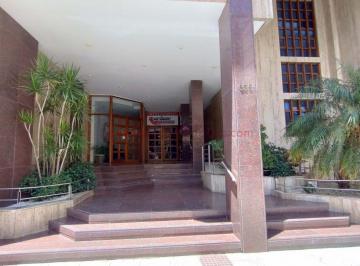 GLD-GLD-283_2 · Departamento Piso Alquiler 3 Dorm. Bahia Blanca Centro
