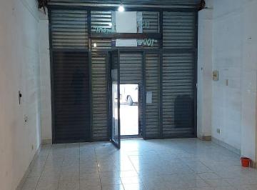 Local comercial , La Matanza · Excelente Local Centro de R. Castillo - Alquiler