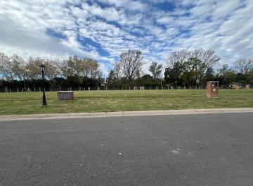 Terreno · 570m² · Venta de Lotes - Terrenos