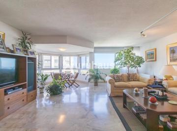 Foto1 · Venta Apartamento Tres Dorm. Punta del Este Edificio Roosevelet Center