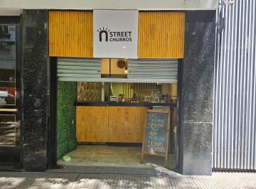 Local comercial · 55m² · Local en Venta - Centro