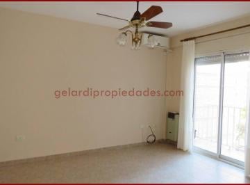 GLD-GLD-285_2 · Departamento Alquiler un 1 Dormitorio Centro Bahia Blanca Sa