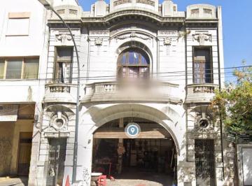 Local comercial · Local Enla Boca