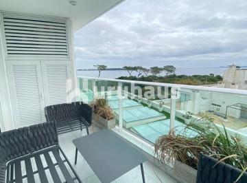Foto1 · Alquiler Departamento Paramount Punta del Este