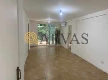 Departamento de 3 ambientes, San Fernando · Av del Libertador 2370 - Punta Chica - Piso 4