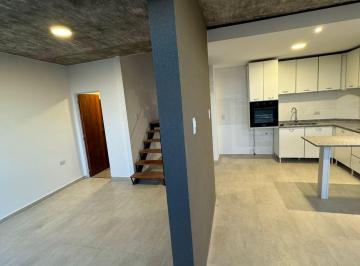 Casa · 78m² · 4 Ambientes · 2 Cocheras · Guadalupe - Duplex a Estrenar con 2 Cocheras